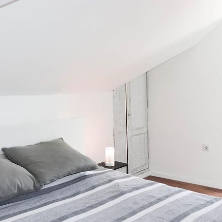 Apartment Tina Split Exterior foto